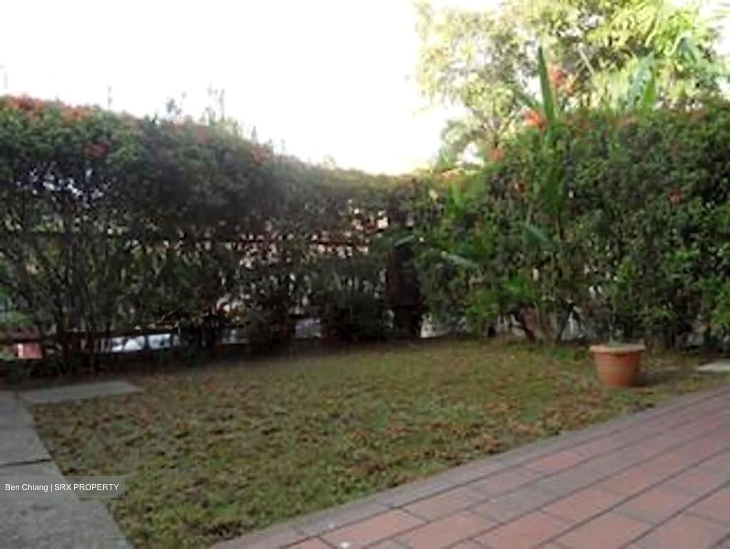 Serangoon Garden Estate (D19), Semi-Detached #622620231